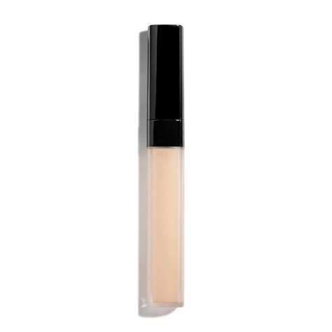 chanel long lasting concealer|chanel under eye concealer review.